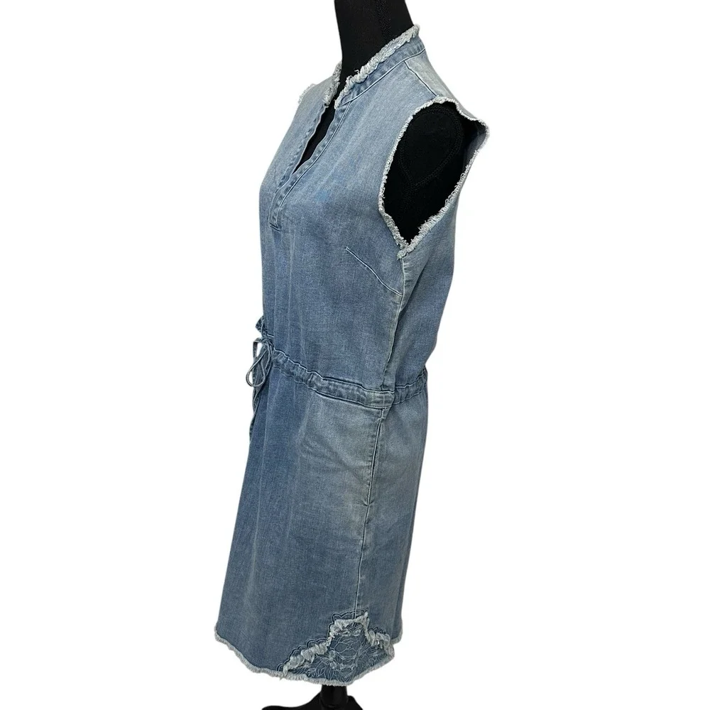 Joes Jeans joe jeans